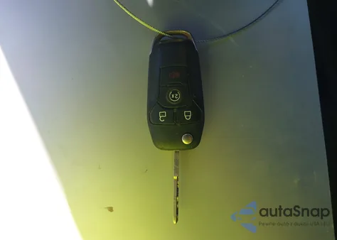 2017 Ford F-150 Xlt from USA, damaged, VIN 1FTEW1EPXHFB64980